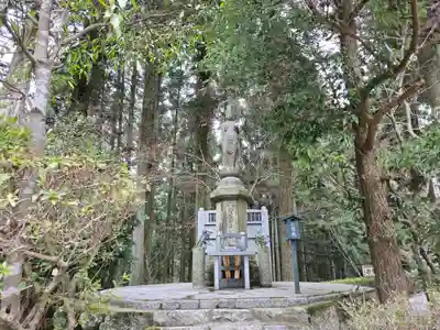 播州清水寺(兵庫県)