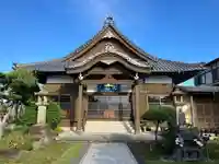 観音寺(長崎県)