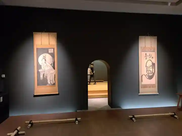 神勝寺(広島県)