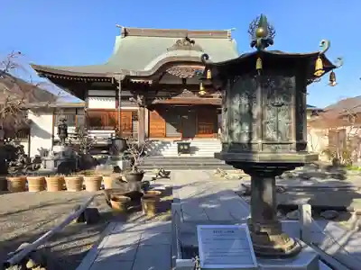 総持院(神奈川県)