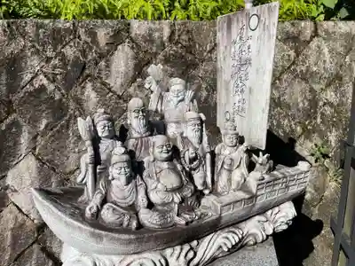 本圀寺(京都府)