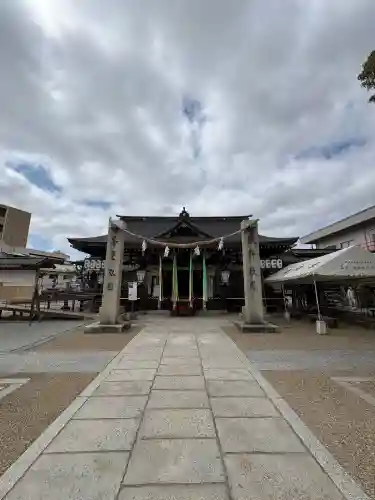 泉殿宮の{uncategorized: "未分類", other: "その他", undefined: "問題あり", building: "その他建物", grave: "お墓", sacred_gate: "鳥居", guardian: "狛犬", statue: "像", buddha: "仏像", history: "歴史", nature: "自然", garden: "庭園", animal: "動物", pagoda: "塔", temizu: "手水舎", mountain_gate: "山門・神門", sanctuary: "本殿・本堂", subordinate: "末社・摂社", art: "芸術", scenery: "景色", jizo: "地蔵", ema: "絵馬", goshuin: "御朱印", omikuji: "おみくじ", items: "授与品その他", amulet: "お守り", goshuincho: "御朱印帳", eats: "食事", festival: "お祭り", votive_dance: "神楽", shichigosan: "七五三参", wedding: "結婚式", experience: "体験その他", initially: "初詣", around: "周辺", anti_infection: "感染症対策"}