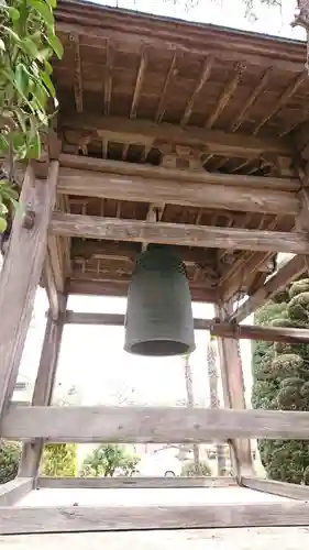 双玄寺のその他建物