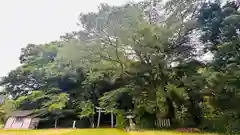 蛭子神社(京都府)