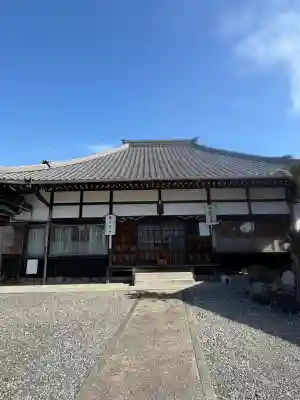 来応寺の{uncategorized: "未分類", other: "その他", undefined: "問題あり", building: "その他建物", grave: "お墓", sacred_gate: "鳥居", guardian: "狛犬", statue: "像", buddha: "仏像", history: "歴史", nature: "自然", garden: "庭園", animal: "動物", pagoda: "塔", temizu: "手水舎", mountain_gate: "山門・神門", sanctuary: "本殿・本堂", subordinate: "末社・摂社", art: "芸術", scenery: "景色", jizo: "地蔵", ema: "絵馬", goshuin: "御朱印", omikuji: "おみくじ", items: "授与品その他", amulet: "お守り", goshuincho: "御朱印帳", eats: "食事", festival: "お祭り", votive_dance: "神楽", shichigosan: "七五三参", wedding: "結婚式", experience: "体験その他", initially: "初詣", around: "周辺", anti_infection: "感染症対策"}