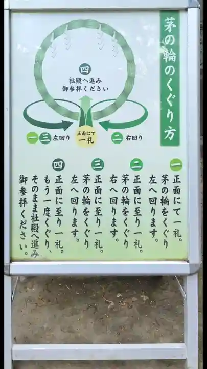 赤坂氷川神社(東京都)