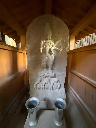 弘明寺(神奈川県)