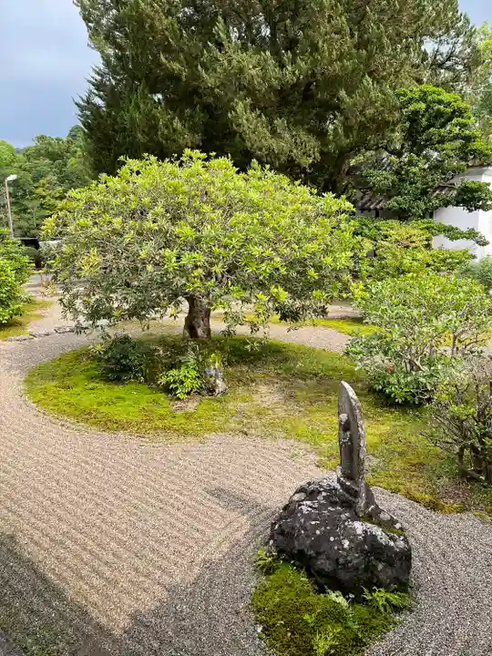 根来寺(和歌山県)