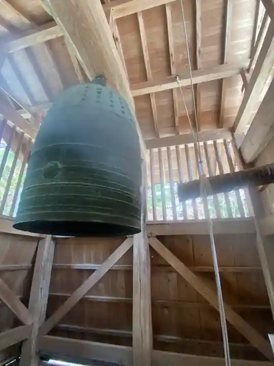 大村神社(三重県)