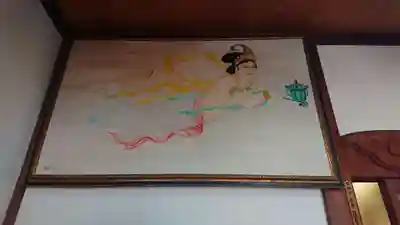 実円寺(静岡県)