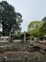 高薗寺のその他建物