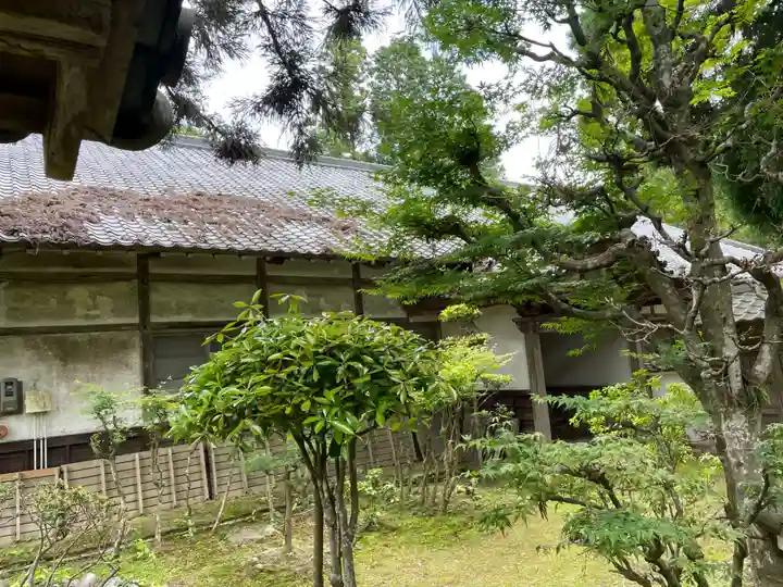 妙光院(兵庫県)