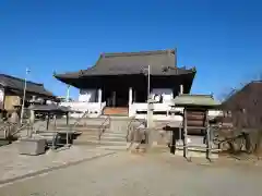 家原寺(大阪府)