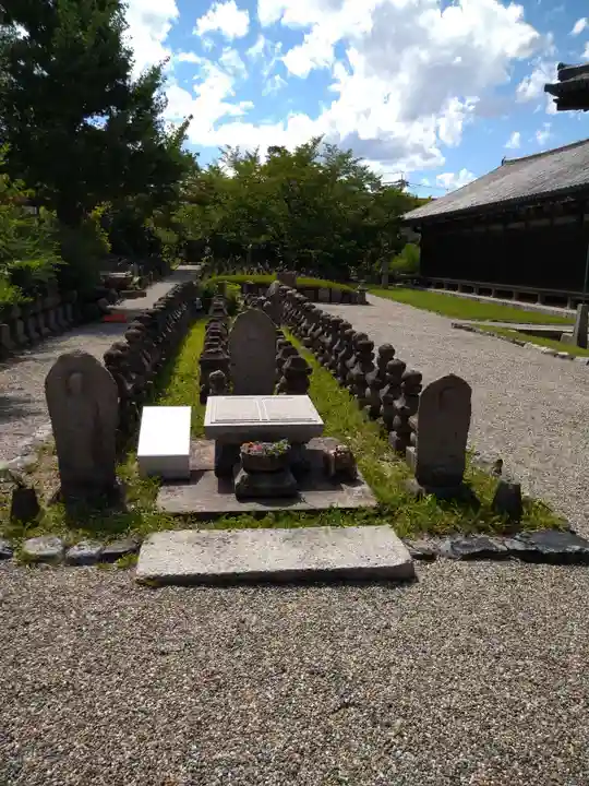 元興寺(奈良県)