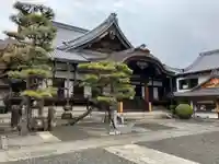 清浄華院(京都府)