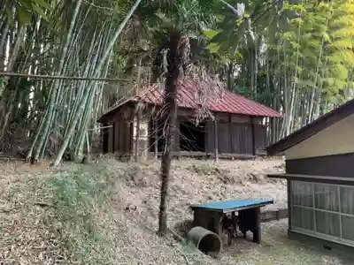 真照院(千葉県)