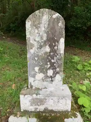 大日神社(千葉県)