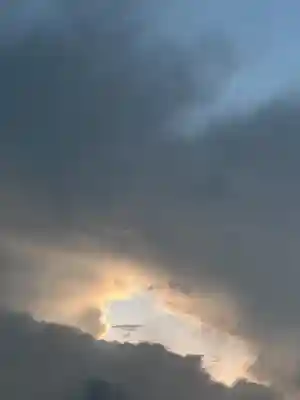 雀神社(茨城県)