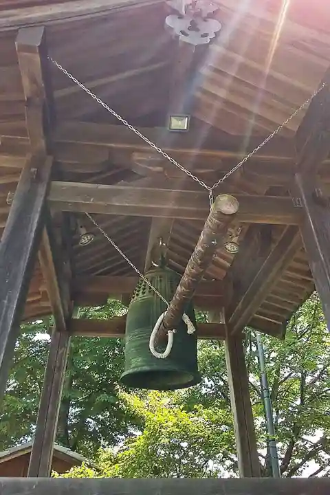 法海寺のその他建物