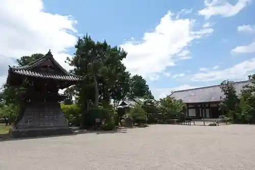 西大寺(奈良県)