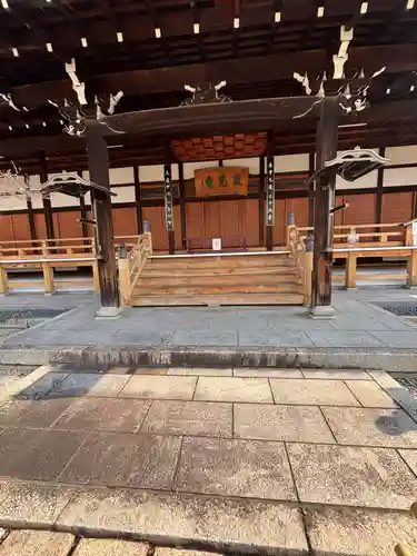寂光寺(京都府)