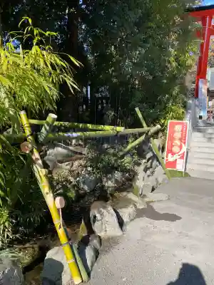 白笹稲荷神社の{uncategorized: "未分類", other: "その他", undefined: "問題あり", building: "その他建物", grave: "お墓", sacred_gate: "鳥居", guardian: "狛犬", statue: "像", buddha: "仏像", history: "歴史", nature: "自然", garden: "庭園", animal: "動物", pagoda: "塔", temizu: "手水舎", mountain_gate: "山門・神門", sanctuary: "本殿・本堂", subordinate: "末社・摂社", art: "芸術", scenery: "景色", jizo: "地蔵", ema: "絵馬", goshuin: "御朱印", omikuji: "おみくじ", items: "授与品その他", amulet: "お守り", goshuincho: "御朱印帳", eats: "食事", festival: "お祭り", votive_dance: "神楽", shichigosan: "七五三参", wedding: "結婚式", experience: "体験その他", initially: "初詣", around: "周辺", anti_infection: "感染症対策"}