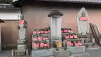 瑞林院(京都府)