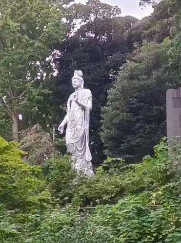 総持寺(神奈川県)