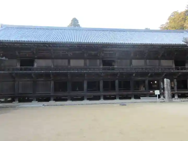 圓教寺(兵庫県)