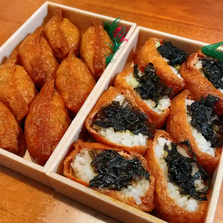 豊川閣 妙厳寺(愛知県)