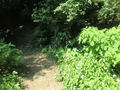 少林寺(埼玉県)