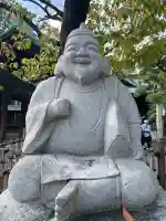 荏原神社(東京都)
