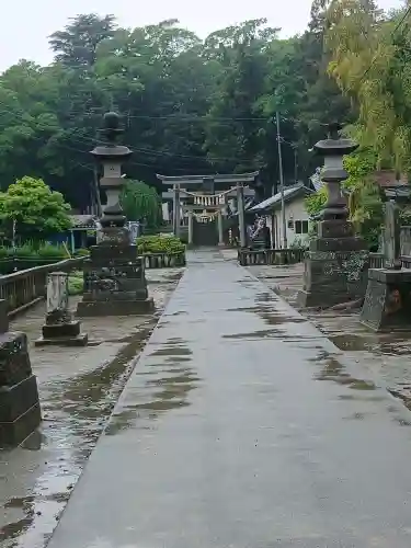 埼玉神社の{uncategorized: "未分類", other: "その他", undefined: "問題あり", building: "その他建物", grave: "お墓", sacred_gate: "鳥居", guardian: "狛犬", statue: "像", buddha: "仏像", history: "歴史", nature: "自然", garden: "庭園", animal: "動物", pagoda: "塔", temizu: "手水舎", mountain_gate: "山門・神門", sanctuary: "本殿・本堂", subordinate: "末社・摂社", art: "芸術", scenery: "景色", jizo: "地蔵", ema: "絵馬", goshuin: "御朱印", omikuji: "おみくじ", items: "授与品その他", amulet: "お守り", goshuincho: "御朱印帳", eats: "食事", festival: "お祭り", votive_dance: "神楽", shichigosan: "七五三参", wedding: "結婚式", experience: "体験その他", initially: "初詣", around: "周辺", anti_infection: "感染症対策"}