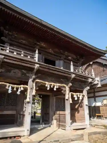 稲佐神社の{uncategorized: "未分類", other: "その他", undefined: "問題あり", building: "その他建物", grave: "お墓", sacred_gate: "鳥居", guardian: "狛犬", statue: "像", buddha: "仏像", history: "歴史", nature: "自然", garden: "庭園", animal: "動物", pagoda: "塔", temizu: "手水舎", mountain_gate: "山門・神門", sanctuary: "本殿・本堂", subordinate: "末社・摂社", art: "芸術", scenery: "景色", jizo: "地蔵", ema: "絵馬", goshuin: "御朱印", omikuji: "おみくじ", items: "授与品その他", amulet: "お守り", goshuincho: "御朱印帳", eats: "食事", festival: "お祭り", votive_dance: "神楽", shichigosan: "七五三参", wedding: "結婚式", experience: "体験その他", initially: "初詣", around: "周辺", anti_infection: "感染症対策"}