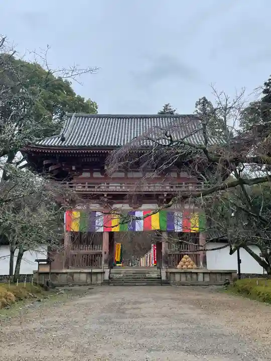 醍醐寺(京都府)