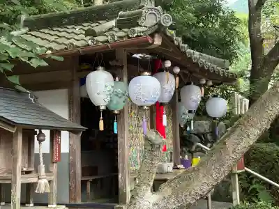 正寿院(京都府)