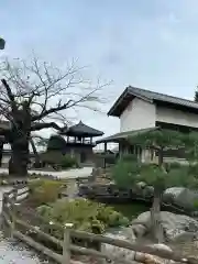 法恩寺(埼玉県)