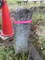 嫰桂山 久昌寺のその他建物