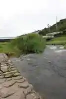 厳竜神社(岩手県)