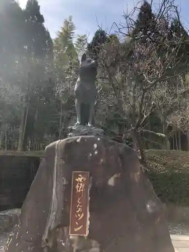 菅原神社(鹿児島県)