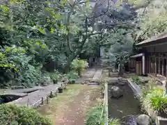 伊勢山皇大神宮(神奈川県)