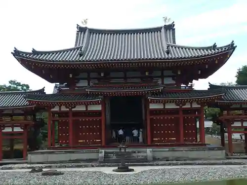 平等院(京都府)