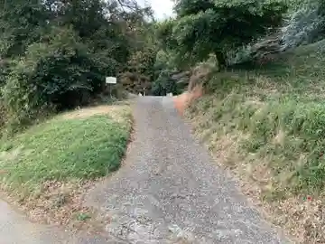 吉蔵寺(千葉県)