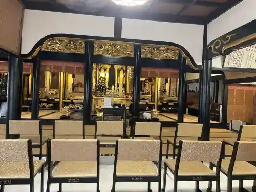 忠綱寺の{uncategorized: "未分類", other: "その他", undefined: "問題あり", building: "その他建物", grave: "お墓", sacred_gate: "鳥居", guardian: "狛犬", statue: "像", buddha: "仏像", history: "歴史", nature: "自然", garden: "庭園", animal: "動物", pagoda: "塔", temizu: "手水舎", mountain_gate: "山門・神門", sanctuary: "本殿・本堂", subordinate: "末社・摂社", art: "芸術", scenery: "景色", jizo: "地蔵", ema: "絵馬", goshuin: "御朱印", omikuji: "おみくじ", items: "授与品その他", amulet: "お守り", goshuincho: "御朱印帳", eats: "食事", festival: "お祭り", votive_dance: "神楽", shichigosan: "七五三参", wedding: "結婚式", experience: "体験その他", initially: "初詣", around: "周辺", anti_infection: "感染症対策"}