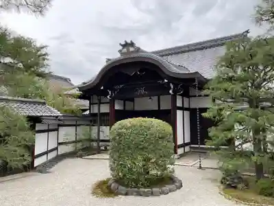 三時知恩寺(京都府)