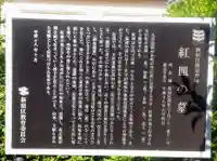 大聖院(東京都)