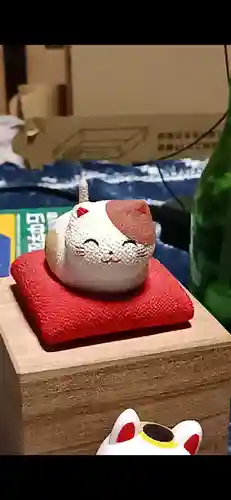 常光寺(長野県)