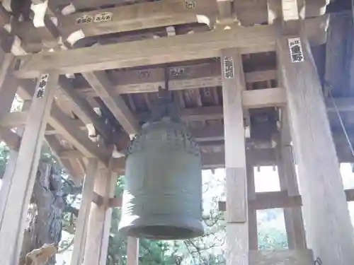 寿福寺の建物その他