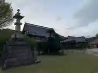 金剛院のその他建物