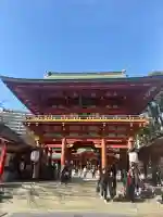 生田神社の{uncategorized: "未分類", other: "その他", undefined: "問題あり", building: "その他建物", grave: "お墓", sacred_gate: "鳥居", guardian: "狛犬", statue: "像", buddha: "仏像", history: "歴史", nature: "自然", garden: "庭園", animal: "動物", pagoda: "塔", temizu: "手水舎", mountain_gate: "山門・神門", sanctuary: "本殿・本堂", subordinate: "末社・摂社", art: "芸術", scenery: "景色", jizo: "地蔵", ema: "絵馬", goshuin: "御朱印", omikuji: "おみくじ", items: "授与品その他", amulet: "お守り", goshuincho: "御朱印帳", eats: "食事", festival: "お祭り", votive_dance: "神楽", shichigosan: "七五三参", wedding: "結婚式", experience: "体験その他", initially: "初詣", around: "周辺", anti_infection: "感染症対策"}